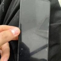 گوشی موبایل a21s
