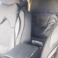 mvm x33 مدل ۹۲|خودرو سواری و وانت|تبریز, |دیوار