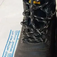 کفش|کیف، کفش، کمربند|کرج, باغستان|دیوار