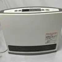 بخاری گازی ژاپنی بدون دودکش