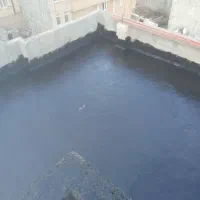 نصب ایزوگام با ضمانت و سابقه سی سال|خدمات پیشه و مهارت|پلدشت, |دیوار