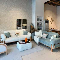 مبل پرو کد 5200000شرایط ویژه