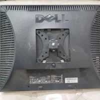 مانیتوردل اورجینال