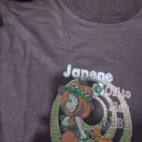 تی شرت|لباس|تهران, مخصوص|دیوار