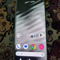 گوشی داریا باند 1 نسخه امارات