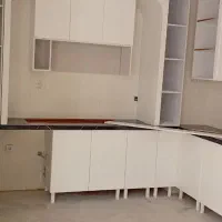 رنگکاری چوب موفق|خدمات پیشه و مهارت|سبزوار, شهرک صنعتی خاوران|دیوار