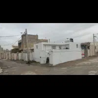 منزل-65متری-تخلیه-بلواراتحاد