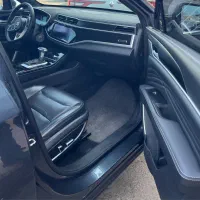 دیگنیتی پرایم 1401|خودرو سواری و وانت|عباس‌آباد, |دیوار