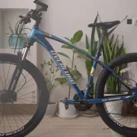 دوچرخه اورلورد ۲۹|دوچرخه، اسکیت، اسکوتر|تربت‌حیدریه, بالا ولایت|دیوار