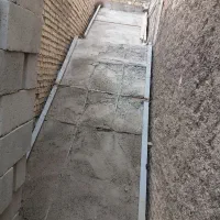 جوشکاری و  سیار|خدمات پیشه و مهارت|نجف‌آباد, یزدانشهر|دیوار