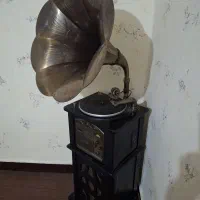 گرامافون