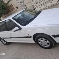 پارس|خودرو سواری و وانت|شیراز, فرگاز|دیوار