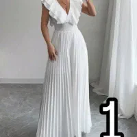 خیاط|لباس|ایذه, |دیوار