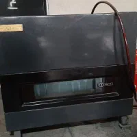 بخاری مهیا گاز