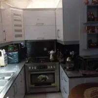 فروش آپارتمان همکف ،۵۵ متر ، ۱ خوابه|فروش آپارتمان|اصفهان, شهرک ولیعصر|دیوار