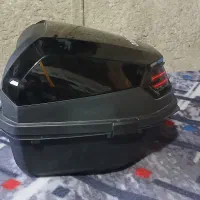 باکس موتور سیکلت|قطعات یدکی و لوازم جانبی|داراب, |دیوار