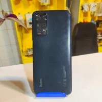 شیائومی نوت note 11 ((فروخته شد ))