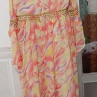 لباس مجلسی سایز۴۲|لباس|گرگان, |دیوار