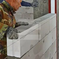 پیمانکاری، تیم تخریب و بازسازی|خدمات پیشه و مهارت|مشهد, گلشور|دیوار