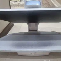 اتو پرس بکو در حد نو|اتو و لوازم اتو|خمینیشهر, |دیوار