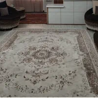 مبل ۷نفره وناهار خوری۸ نفره