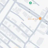 فروش زمین در اروندکنار