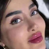 آموزش و تخفیفات ژل و بوتاکس