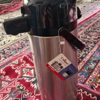 فلاکس نو نو فقط ۴میلیون تومان