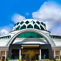 مغازه تجاری در الماس شرق