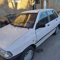 ۹۱ دوگانه فابریک|خودرو سواری و وانت|شاهرود, |دیوار