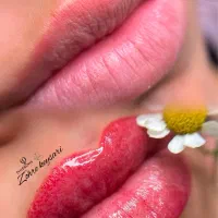 آموزش آرایش دائم،میکرو بلید،فیبروز ابرو،شیدینگ لب|خدمات آرایشگری و زیبایی|شاهینشهر, عطار|دیوار