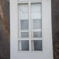 درب ساختمان|مصالح و تجهیزات ساختمان|تایباد, |دیوار