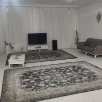 اجاره آپارتمان 180متری جهاد|اجارهٔ آپارتمان|اسلامآباد غرب, |دیوار