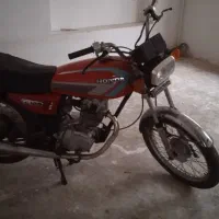 موتور مزایده ۱۵۰