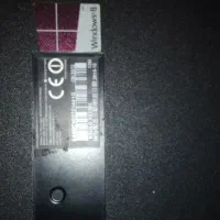 لبتاب ایسوز i5|رایانه همراه|خرمآباد, |دیوار