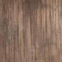 قالیچه 4 متری مدرن ماشینی- شیک|فرش|اصفهان, باغ نگاره|دیوار