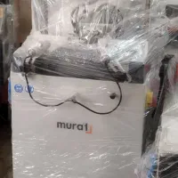 دستگاه یو پی وی سی upvc پنجره دوجداره|ماشین‌آلات صنعتی|یزد, |دیوار