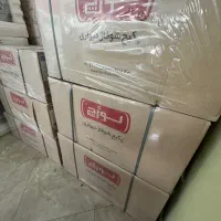 پکیج دیواری لورچ هیرو|آبگرمکن، پکیج، شوفاژ|کرج, برغان|دیوار