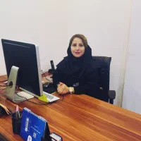 ثبت شرکت و رتبه بندی