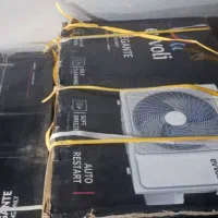 کولر دوتیکه اک