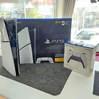 خریدوفروش انواع کنسول ps4 ps5 xbox|کنسول، بازی ویدئویی و آنلاین|کرج, مهرویلا جنوبی|دیوار