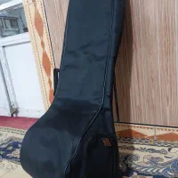 کاور کمانچه