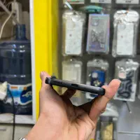 سامسونگ Galaxy A54 با حافظه 128 گیگابایت|موبایل|مشهد, رضاشهر|دیوار