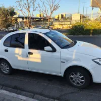 همراهی مسافر به سراسر کشور