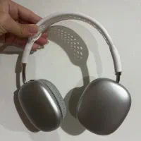 هدفون مکس