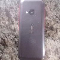 نوکیا 5310|موبایل|همدان, |دیوار