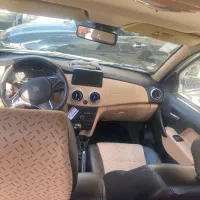 اطلس Gبدون سانروف|خودرو سواری و وانت|قدس, شهرقدس|دیوار