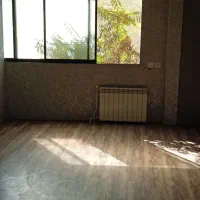 آپارتمان باسند اداری ۶۲متری فروشی در خ فلسطین