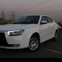 دنا پلاس پنج دنده