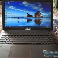 لپ تاپ گیمینگ